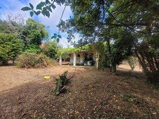 Terreno en venta en Mugardos