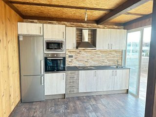 Dúplex en venta en Cuarte de Huerva