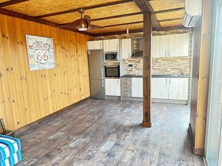 Dúplex en venta en Cuarte de Huerva