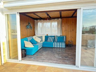 Dúplex en venta en Cuarte de Huerva
