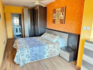 Dúplex en venta en Cuarte de Huerva