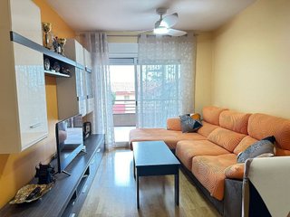 Dúplex en venta en Cuarte de Huerva