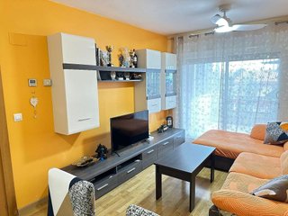 Dúplex en venta en Cuarte de Huerva