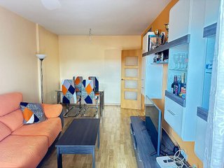 Dúplex en venta en Cuarte de Huerva