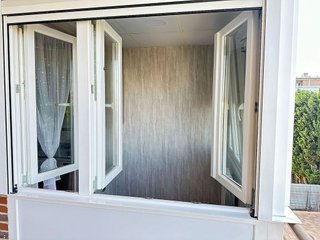 Dúplex en venta en Cuarte de Huerva