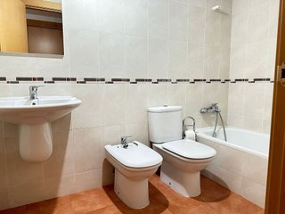 Dúplex en venta en Cuarte de Huerva