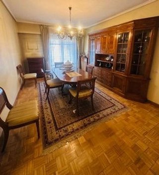 Piso en venta en Casco Antiguo en León