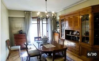 Piso en venta en Casco Antiguo en León
