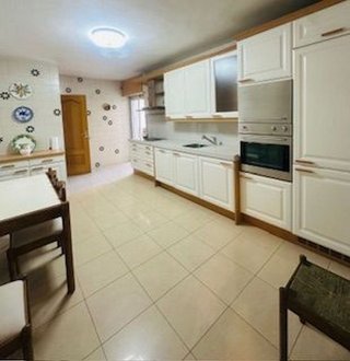 Piso en venta en Casco Antiguo en León