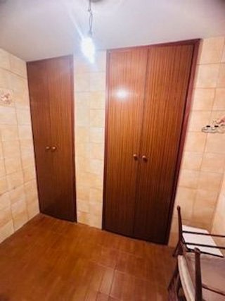 Piso en venta en Casco Antiguo en León