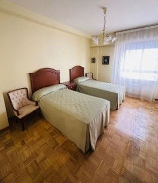 Piso en venta en Casco Antiguo en León