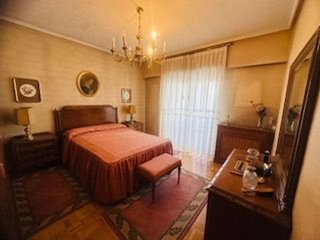 Piso en venta en Casco Antiguo en León