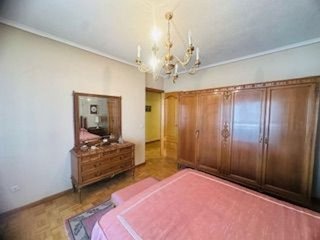 Piso en venta en Casco Antiguo en León