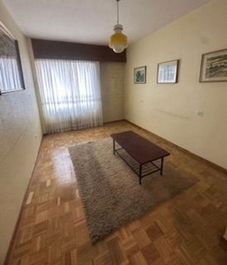 Piso en venta en Casco Antiguo en León