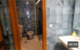 Piso en venta en Casco Antiguo en León