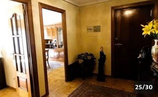 Piso en venta en Casco Antiguo en León