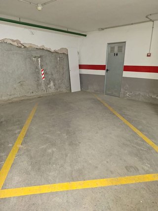 Piso en venta en Playa Puerto de Sagunto en Sagunto