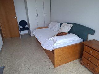 Piso en venta en Playa Puerto de Sagunto en Sagunto