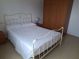Piso en venta en Playa Puerto de Sagunto en Sagunto