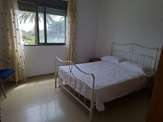 Piso en venta en Playa Puerto de Sagunto en Sagunto