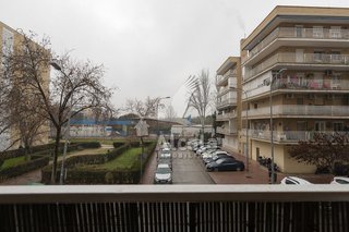 Piso en venta en Chorrillo en Alcalá de Henares