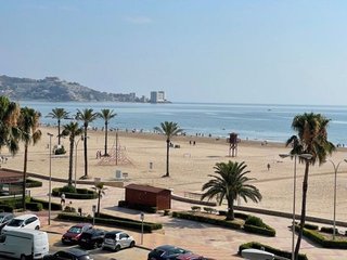 Piso en venta en Sant Antoni en Cullera