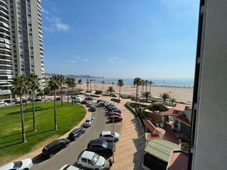 Piso en venta en Sant Antoni en Cullera