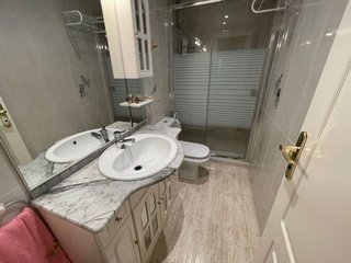 Piso en venta en Sant Antoni en Cullera