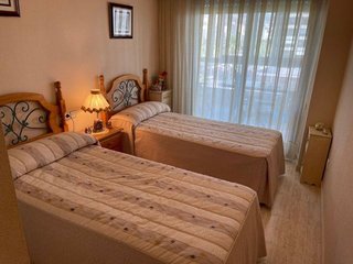 Piso en venta en Sant Antoni en Cullera