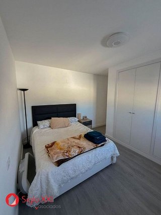 Piso en venta en El Pilar en Villarreal