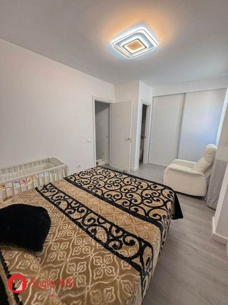 Piso en venta en El Pilar en Villarreal