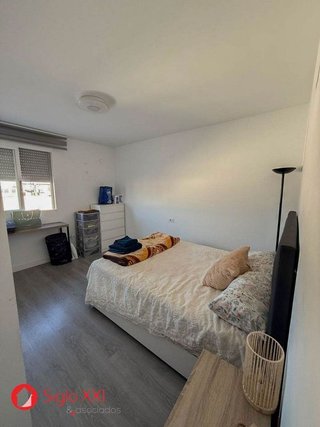 Piso en venta en El Pilar en Villarreal