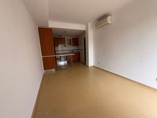 Piso en venta en San Luis de Sabinillas en Manilva