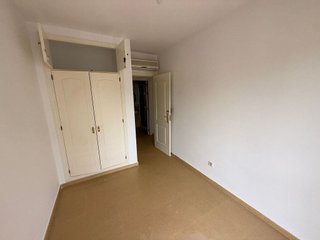 Piso en venta en San Luis de Sabinillas en Manilva