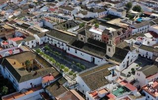 Terreno en venta en Olivares