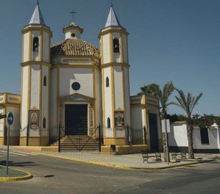 Terreno en venta en Olivares