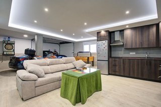 Piso en venta en Padul