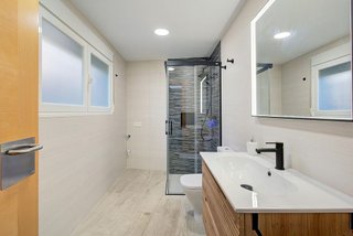 Piso en venta en Padul