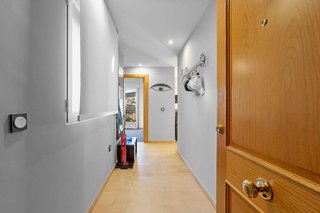 Piso en venta en Padul