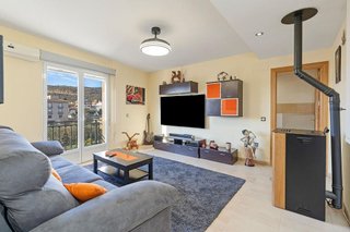 Piso en venta en Padul