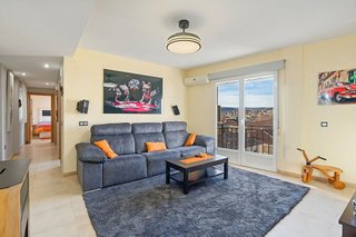 Piso en venta en Padul