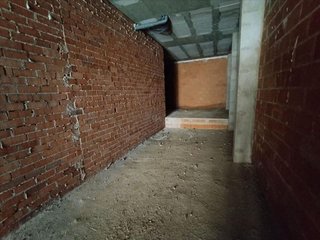 Local comercial en venta en Mazarrón ciudad en Mazarrón