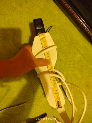 Lote 5 Pares Sandalias Tacón Zara/Stradivarius T.3