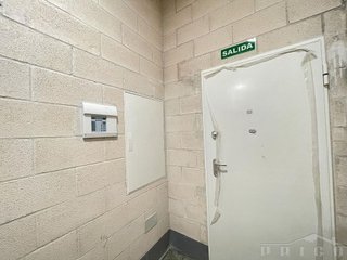 Trastero en venta en Gamonal en Burgos
