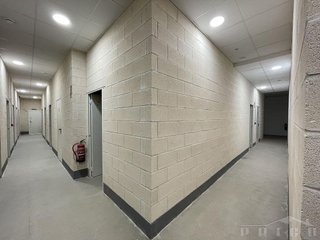 Trastero en venta en Gamonal en Burgos