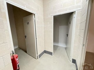 Trastero en venta en Gamonal en Burgos