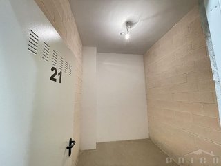 Trastero en venta en Gamonal en Burgos
