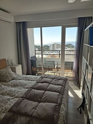 Ático en venta en La Bonanova - Portopí en Palma de Mallorca