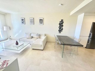 Piso en venta en Hipódromo - Cerrado del Águila en Mijas