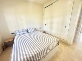 Piso en venta en Hipódromo - Cerrado del Águila en Mijas